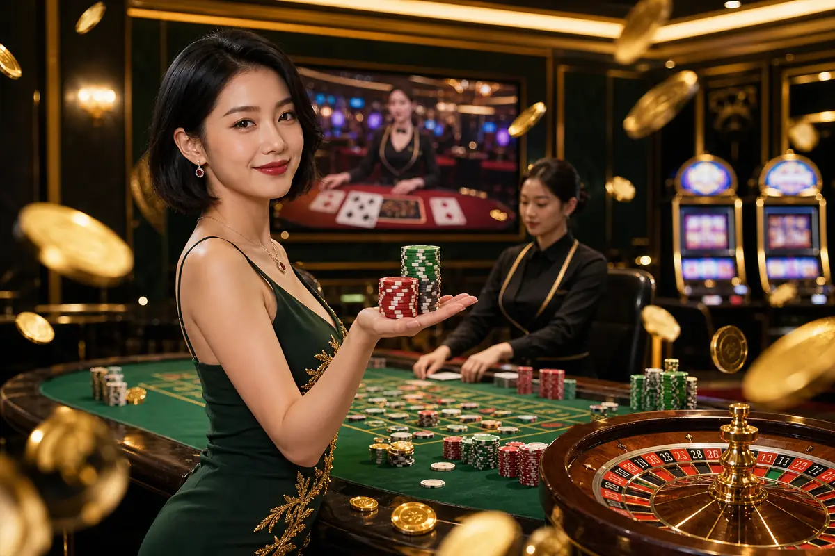 q1111 Khuyến mãi giới thiệu bạn