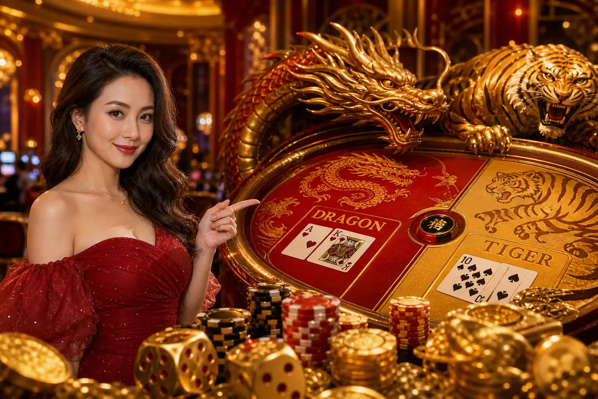 q1111 phủ sóng toàn quốc Việt Nam