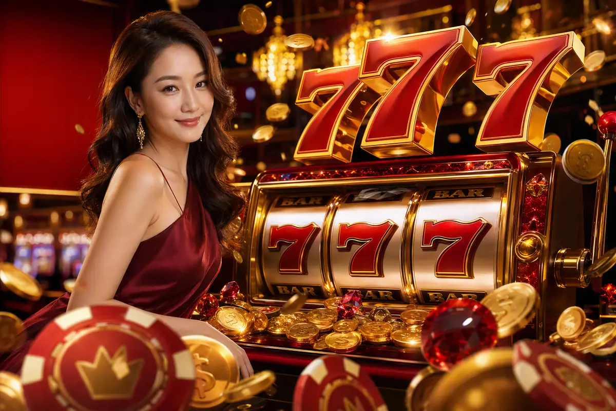 q1111 câu hỏi thường gặp