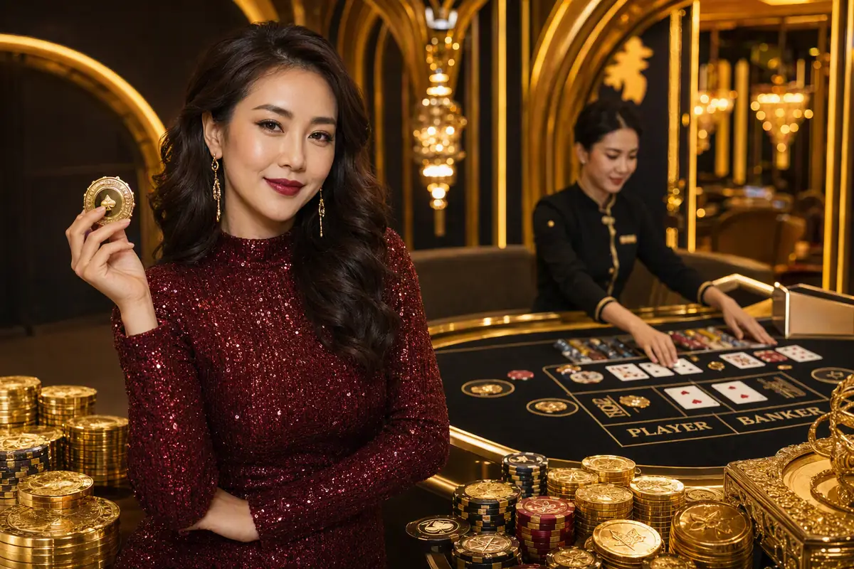 q1111 Rút tiền nhanh
