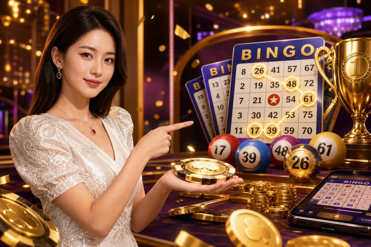 q1111 Game bài đổi thưởng